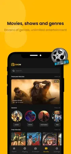 jio-hotstar-package Movies and shows