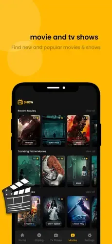 jio-hotstar-package movie