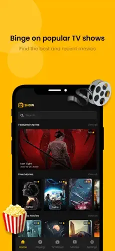 jio-hotstar-package tv show